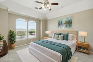 Primary Bedroom virtually staged.jpeg