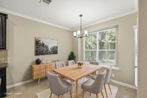 Dining Room virtually staged.jpeg