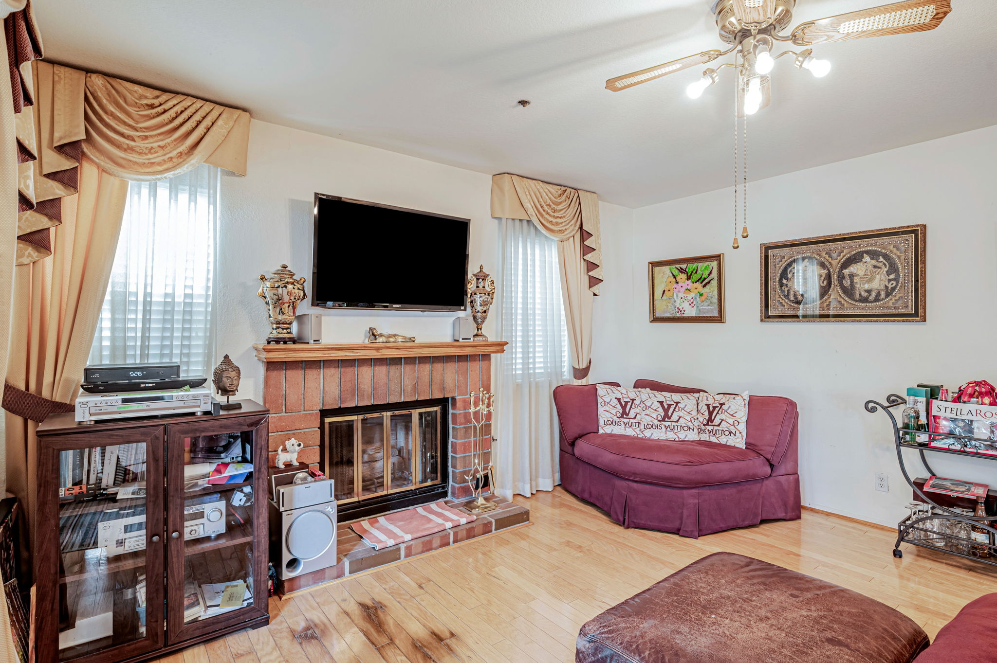 012_14001 Rabbit Rd