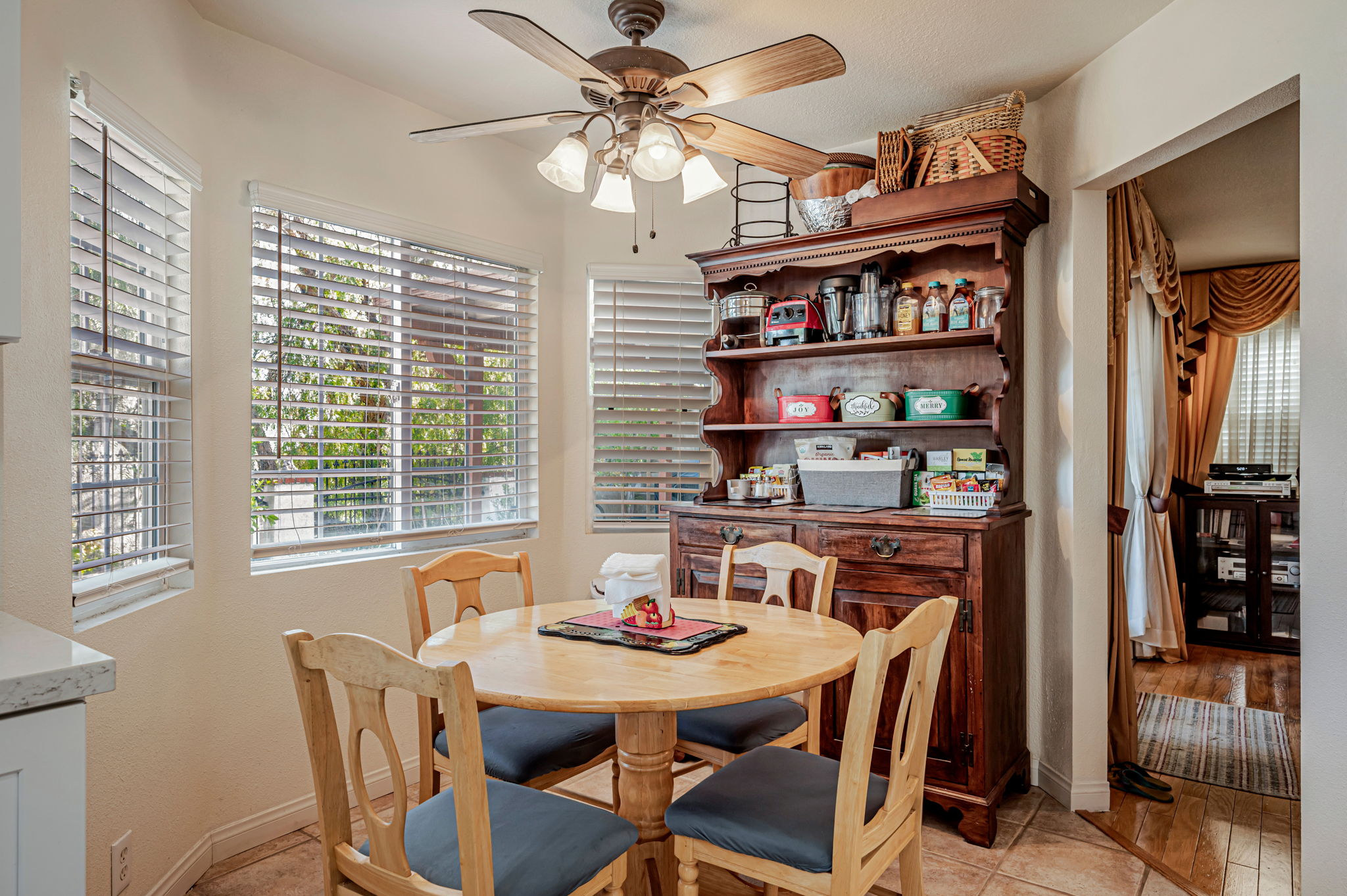 018_14001 Rabbit Rd