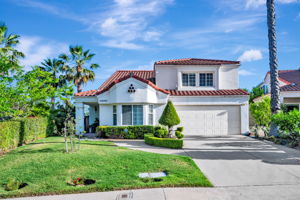 001_14001 Rabbit Rd