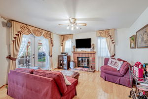 011_14001 Rabbit Rd