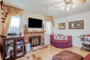 012_14001 Rabbit Rd