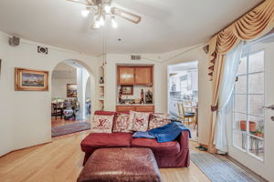013_14001 Rabbit Rd