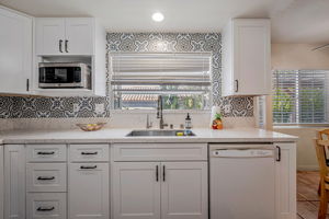 015_14001 Rabbit Rd