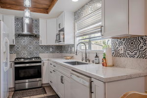 016_14001 Rabbit Rd