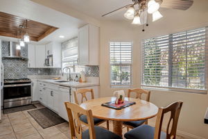 017_14001 Rabbit Rd