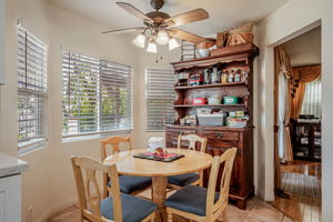 018_14001 Rabbit Rd