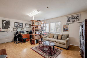 021_14001 Rabbit Rd