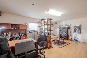 022_14001 Rabbit Rd