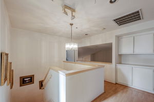025_14001 Rabbit Rd