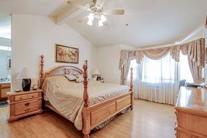 026_14001 Rabbit Rd