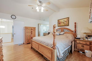 027_14001 Rabbit Rd