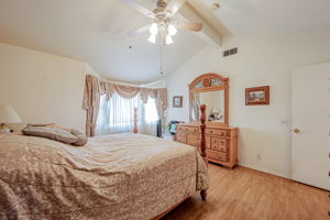 028_14001 Rabbit Rd