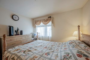 030_14001 Rabbit Rd