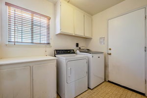 037_14001 Rabbit Rd