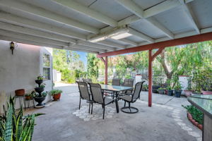 038_14001 Rabbit Rd