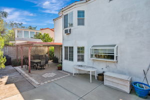 041_14001 Rabbit Rd
