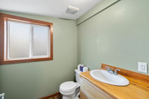  Photo 31
