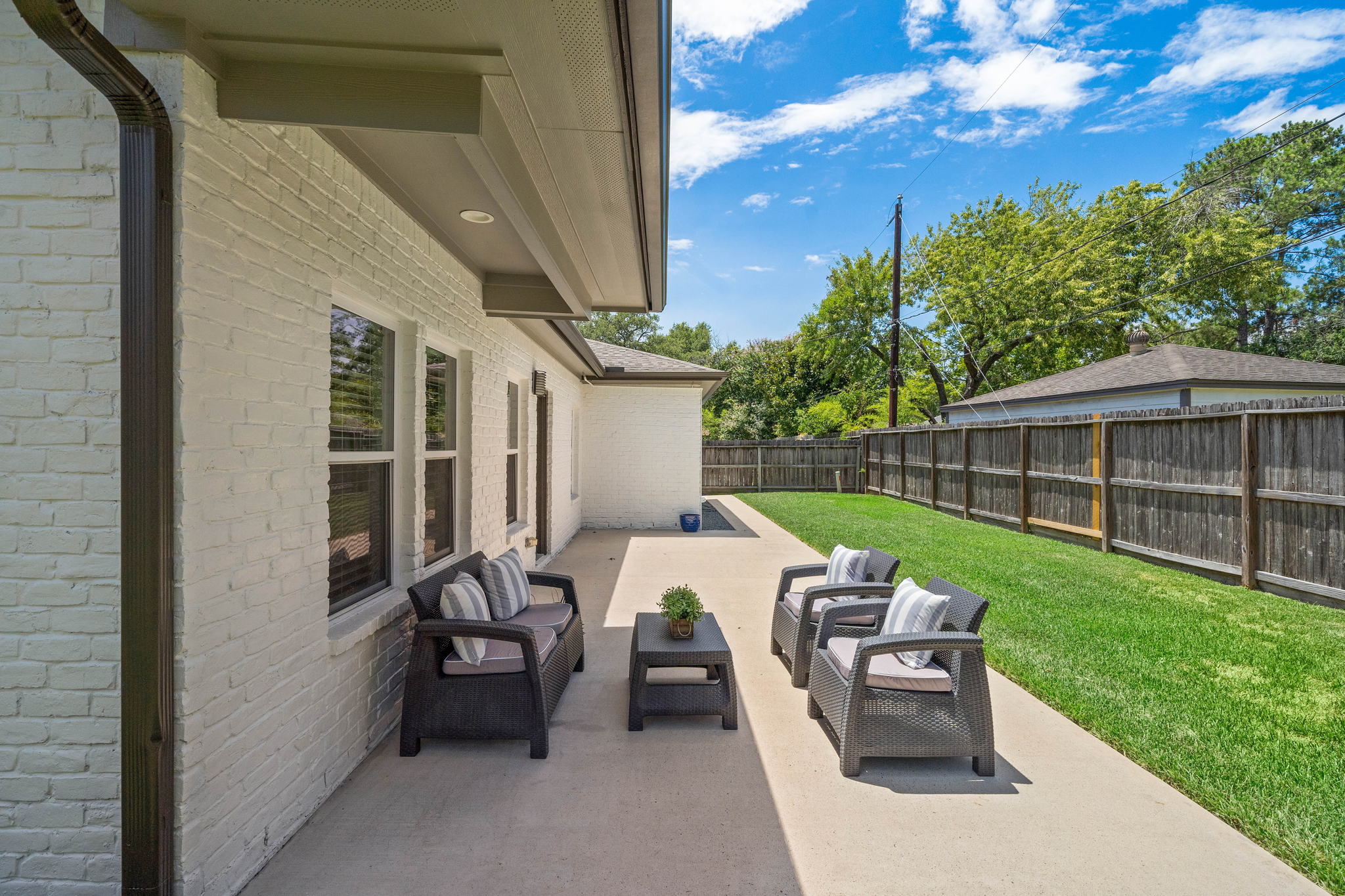 Strata Visuals-14002 Myrtlea-34