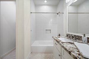 Strata Visuals-14002 Myrtlea-19