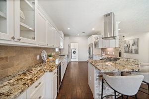 Strata Visuals-14002 Myrtlea-29