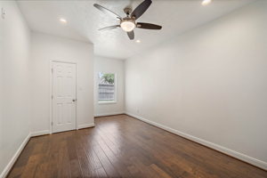 Strata Visuals-14002 Myrtlea-26