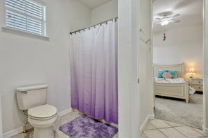  Photo 36
