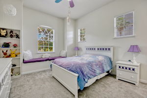  Photo 37