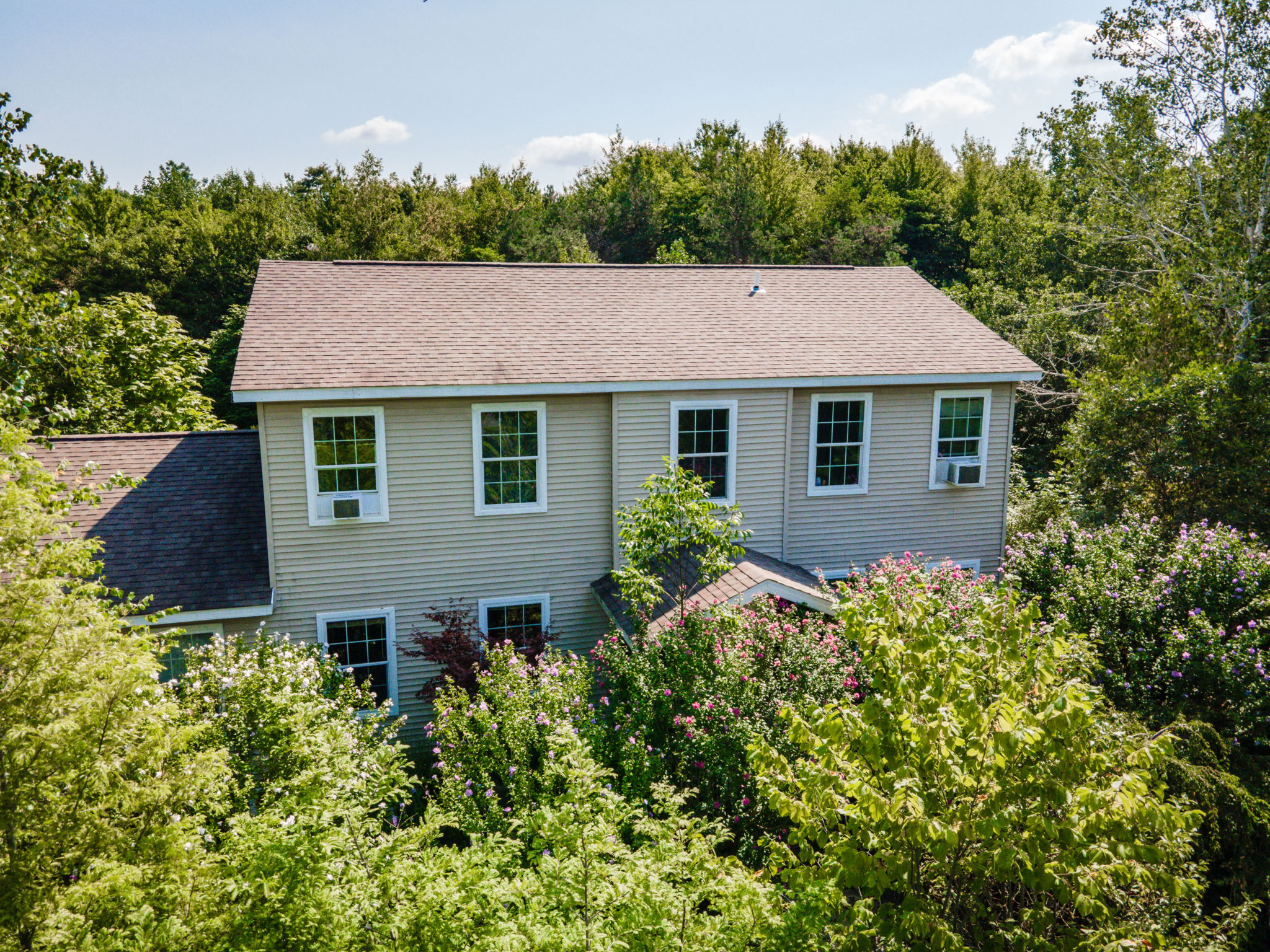 14003 Prairie Rd, Three Oaks, MI 49115 ArchiPix