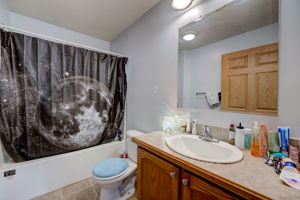 Upper Bath 1