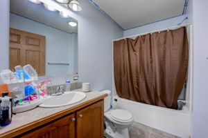 Upper Bath 2