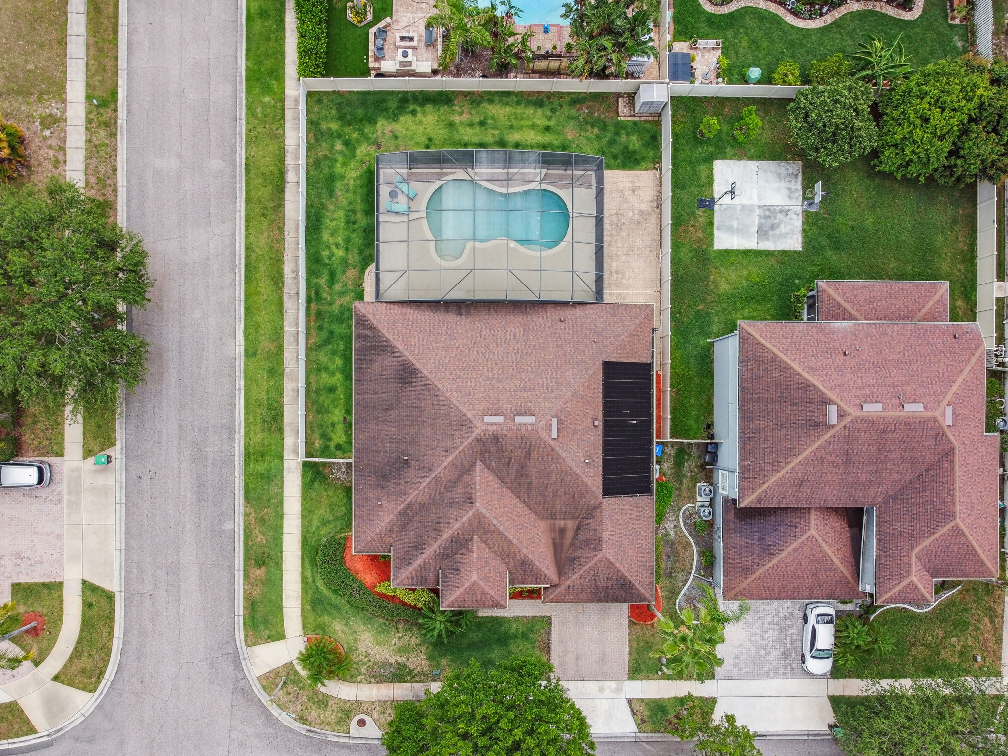 DJI_0040