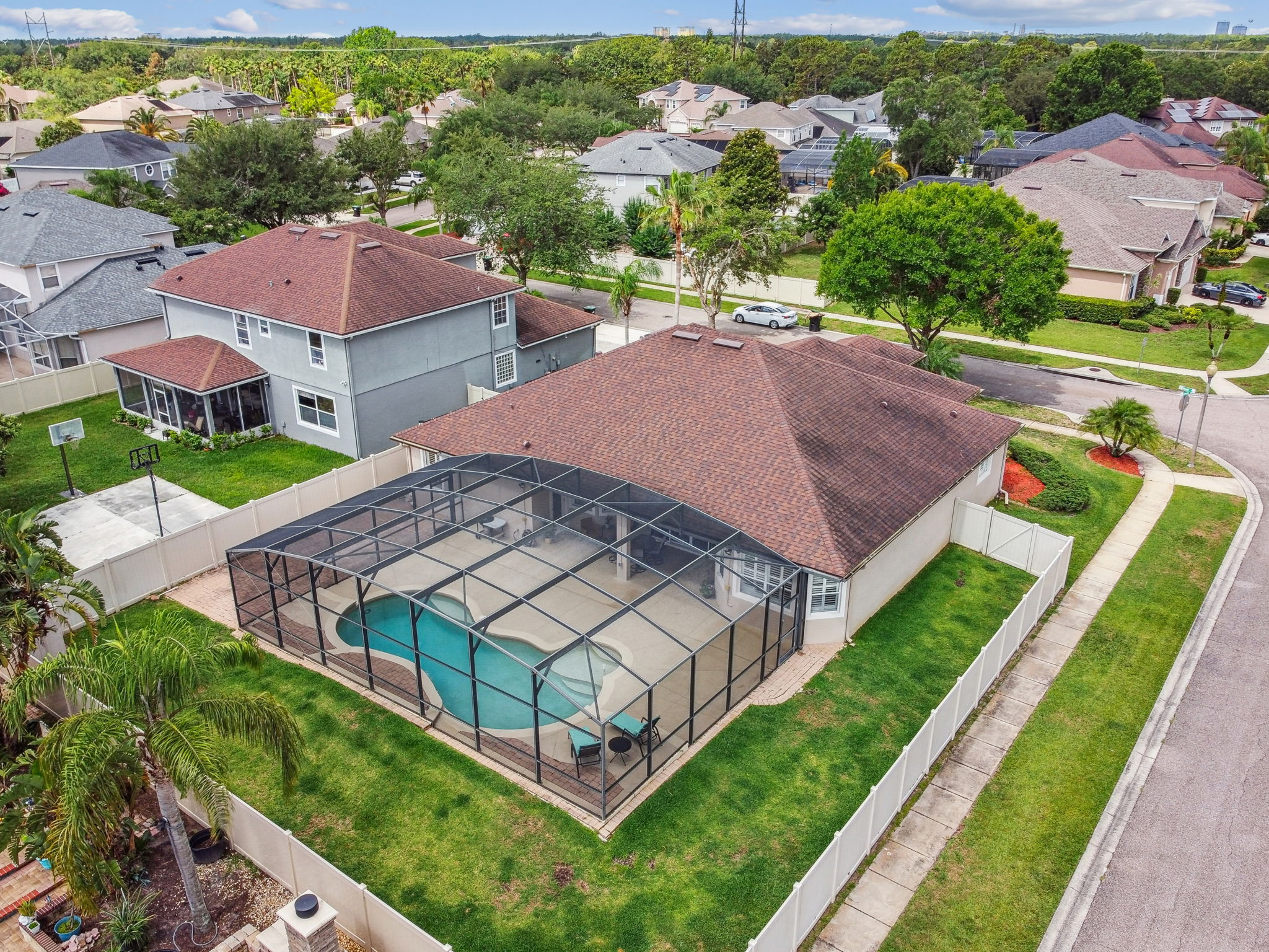 DJI_0055
