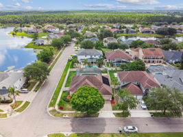 DJI_0025