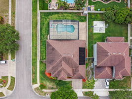 DJI_0040