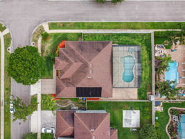 DJI_0043