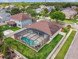 DJI_0055