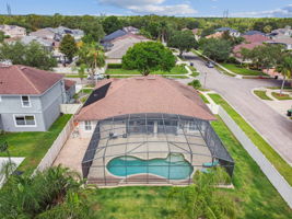 DJI_0058