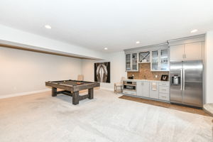 Rec/Playroom