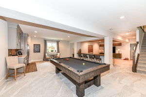 Rec/Playroom
