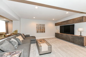 Home Theatre