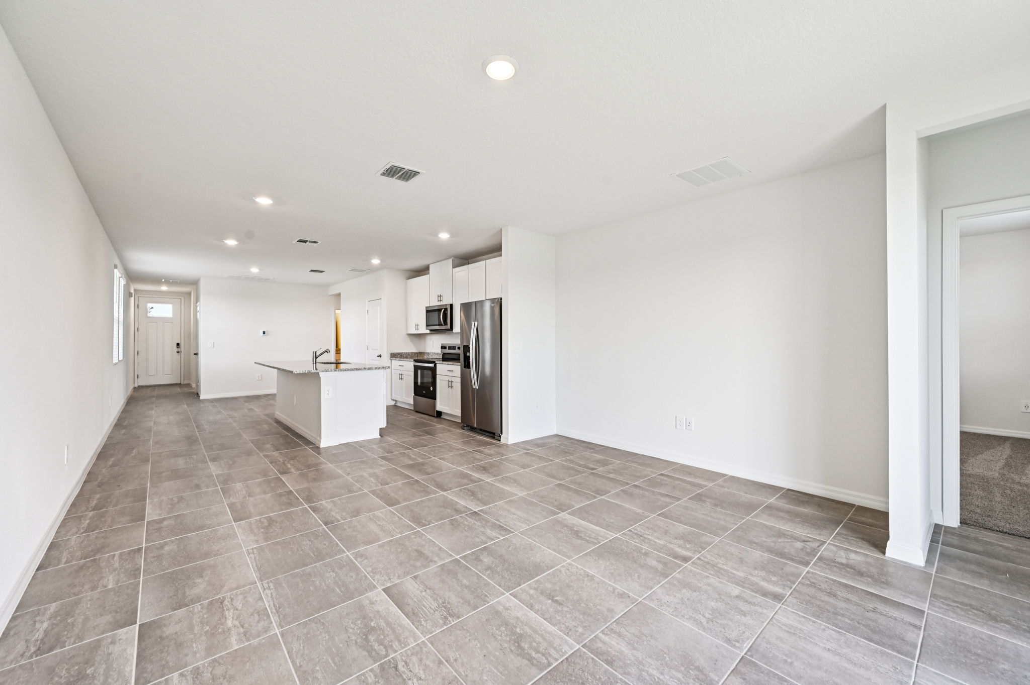 Tampa - Salt Meadows - 14005 Crutchfield Ct Parrish FL 34219 - 004