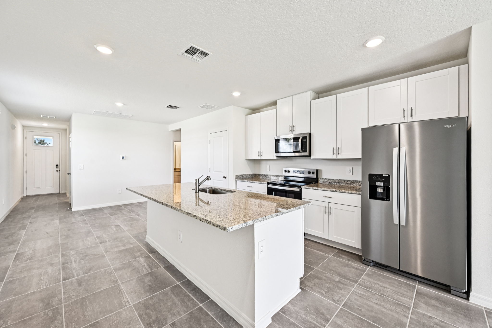Tampa - Salt Meadows - 14005 Crutchfield Ct Parrish FL 34219 - 008