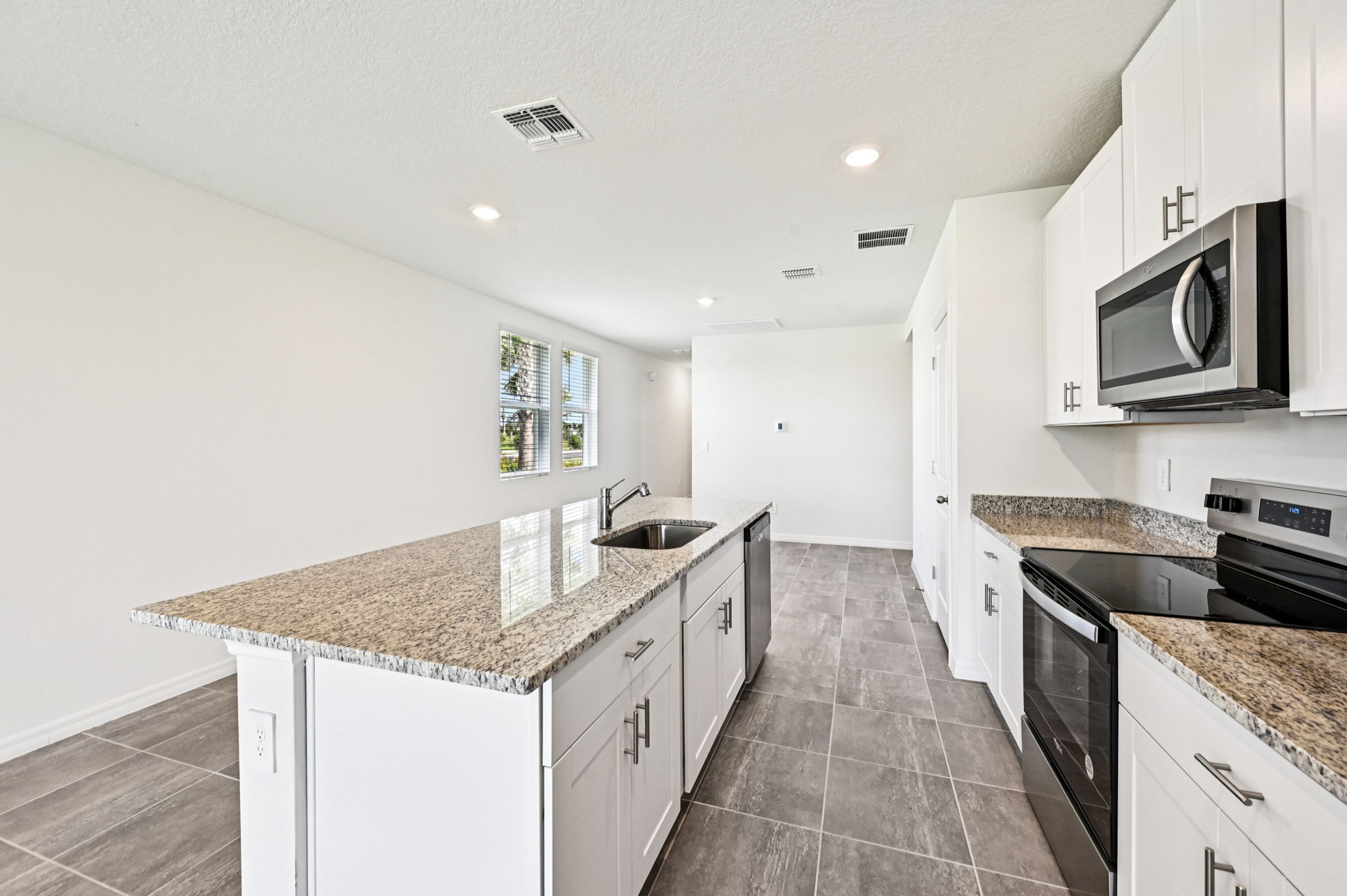 Tampa - Salt Meadows - 14005 Crutchfield Ct Parrish FL 34219 - 009