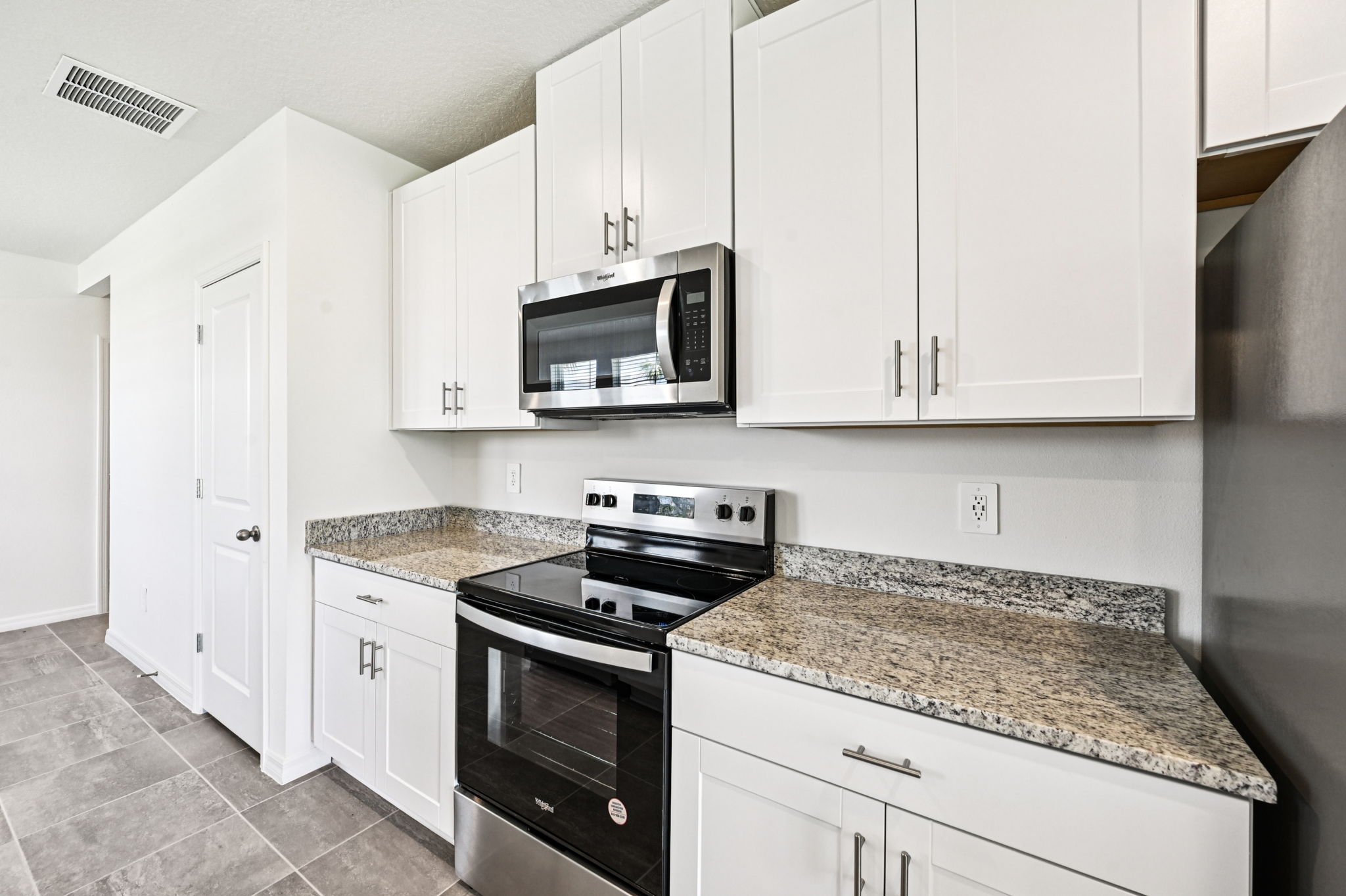 Tampa - Salt Meadows - 14005 Crutchfield Ct Parrish FL 34219 - 010