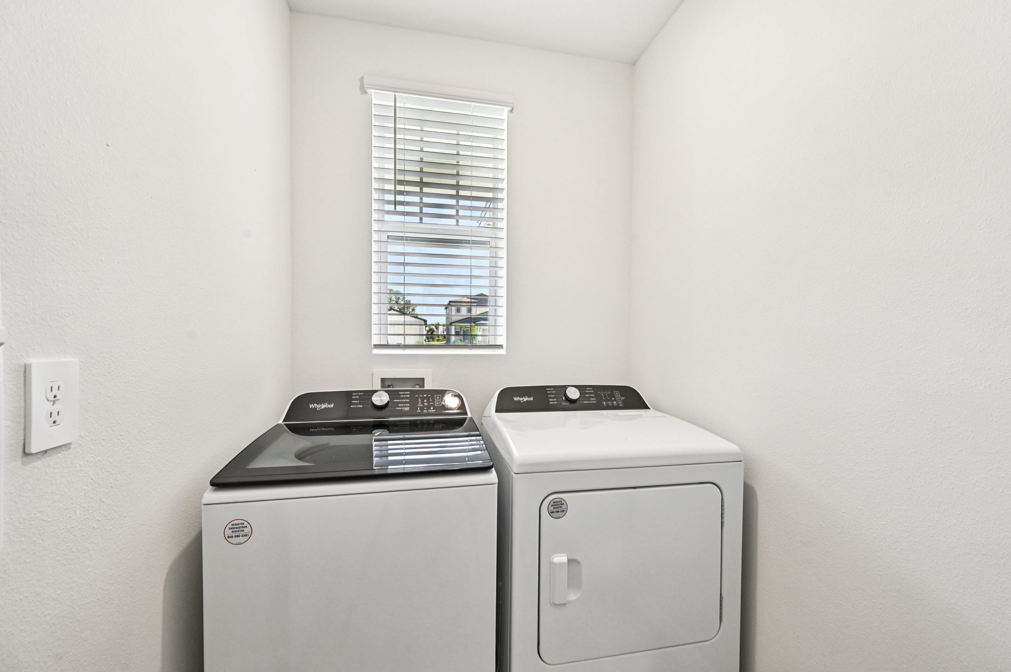Tampa - Salt Meadows - 14005 Crutchfield Ct Parrish FL 34219 - 011