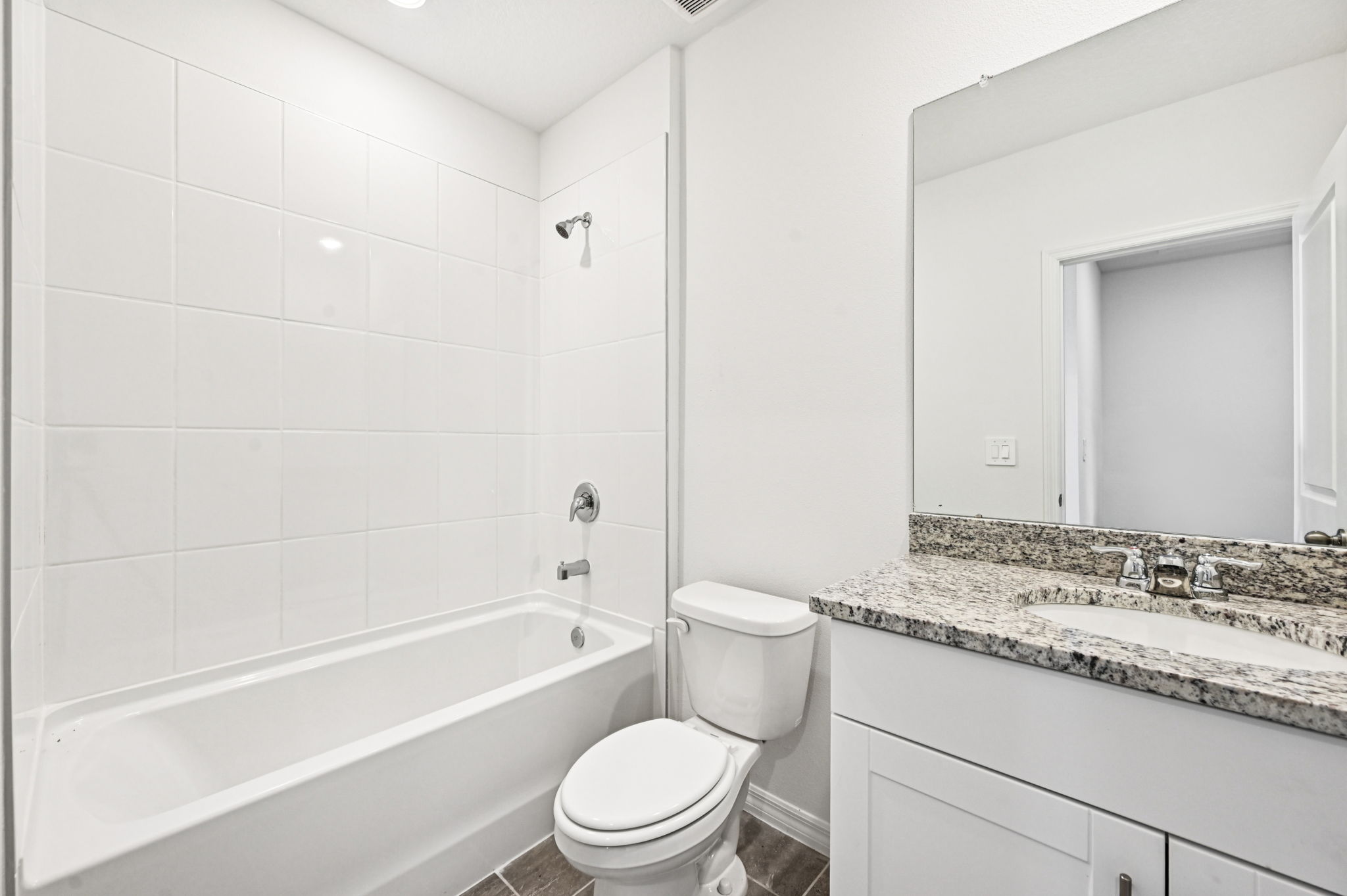 Tampa - Salt Meadows - 14005 Crutchfield Ct Parrish FL 34219 - 013