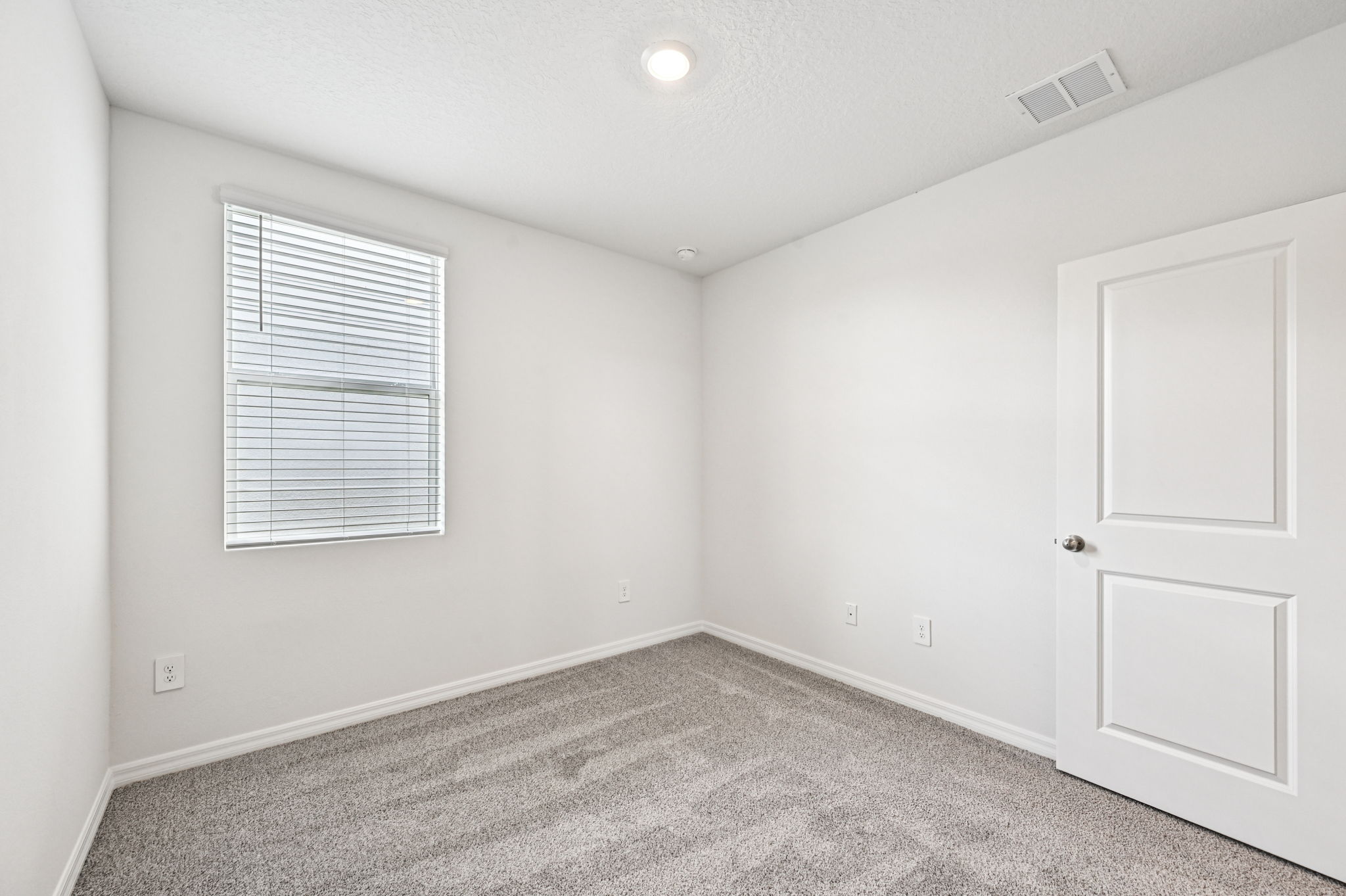Tampa - Salt Meadows - 14005 Crutchfield Ct Parrish FL 34219 - 015