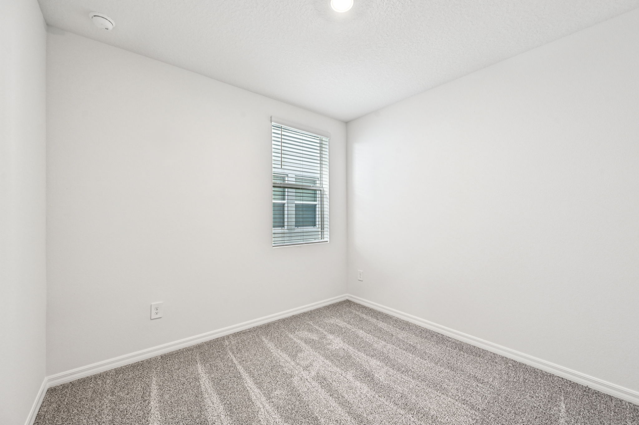 Tampa - Salt Meadows - 14005 Crutchfield Ct Parrish FL 34219 - 016